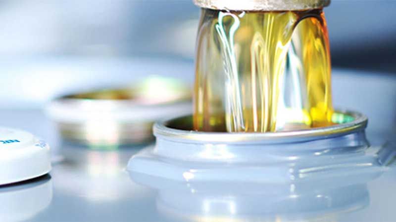 静音、缓冲、耐用：阻尼脂在门窗行业的应用实录